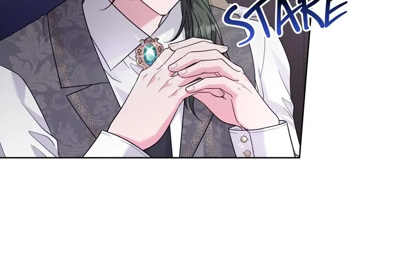 My Master Likes to be Spanked Chapter 13 page 61 - 