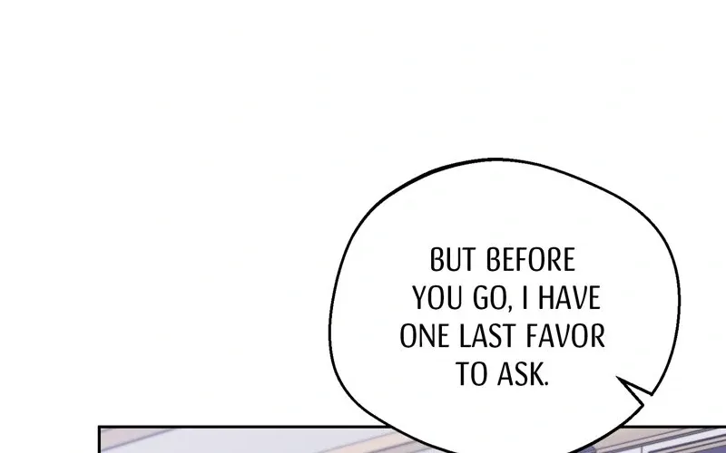 My Master Likes to be Spanked Chapter 13 page 64 - 