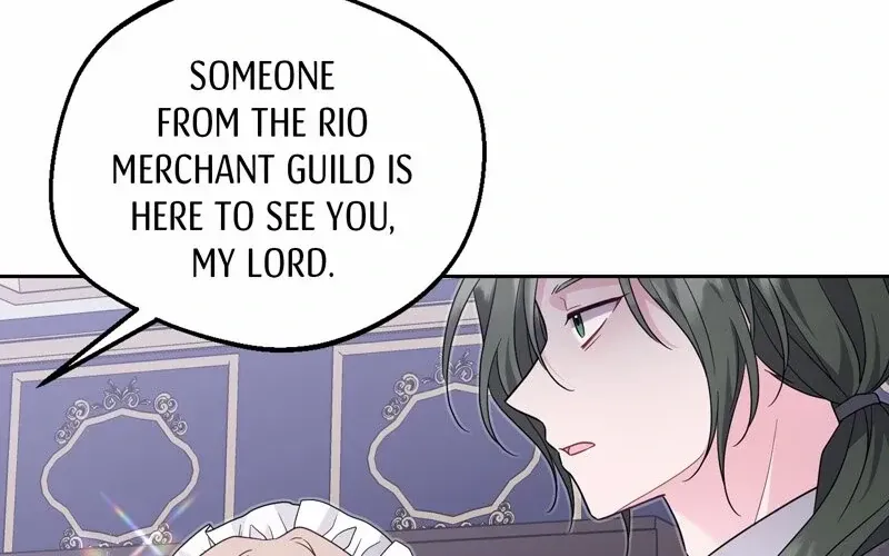 My Master Likes to be Spanked Chapter 13 page 70 - 