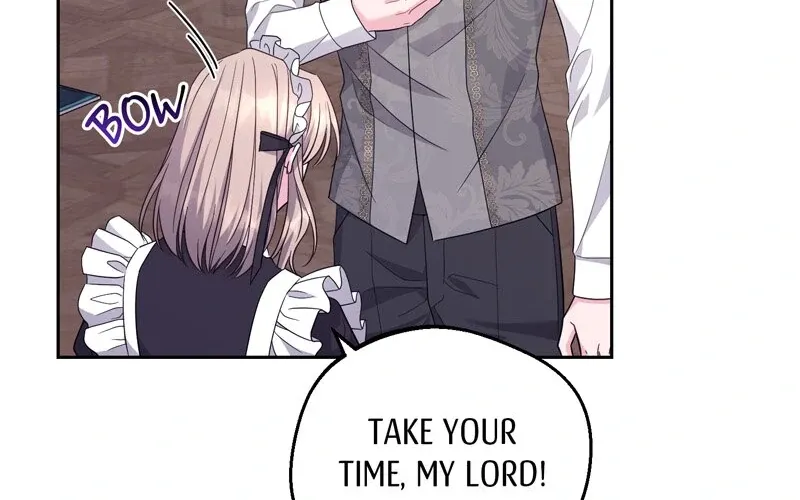 My Master Likes to be Spanked Chapter 13 page 72 - 