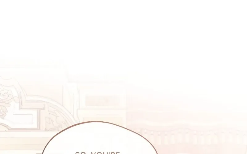 My Master Likes to be Spanked Chapter 13 page 86 - 