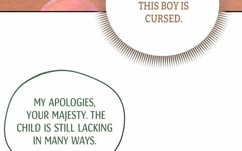 My Master Likes to be Spanked Chapter 13 page 88 - 