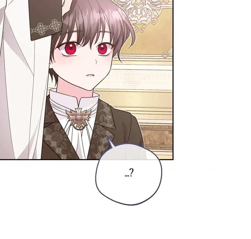 My Master Likes to be Spanked Chapter 13 page 91 - 