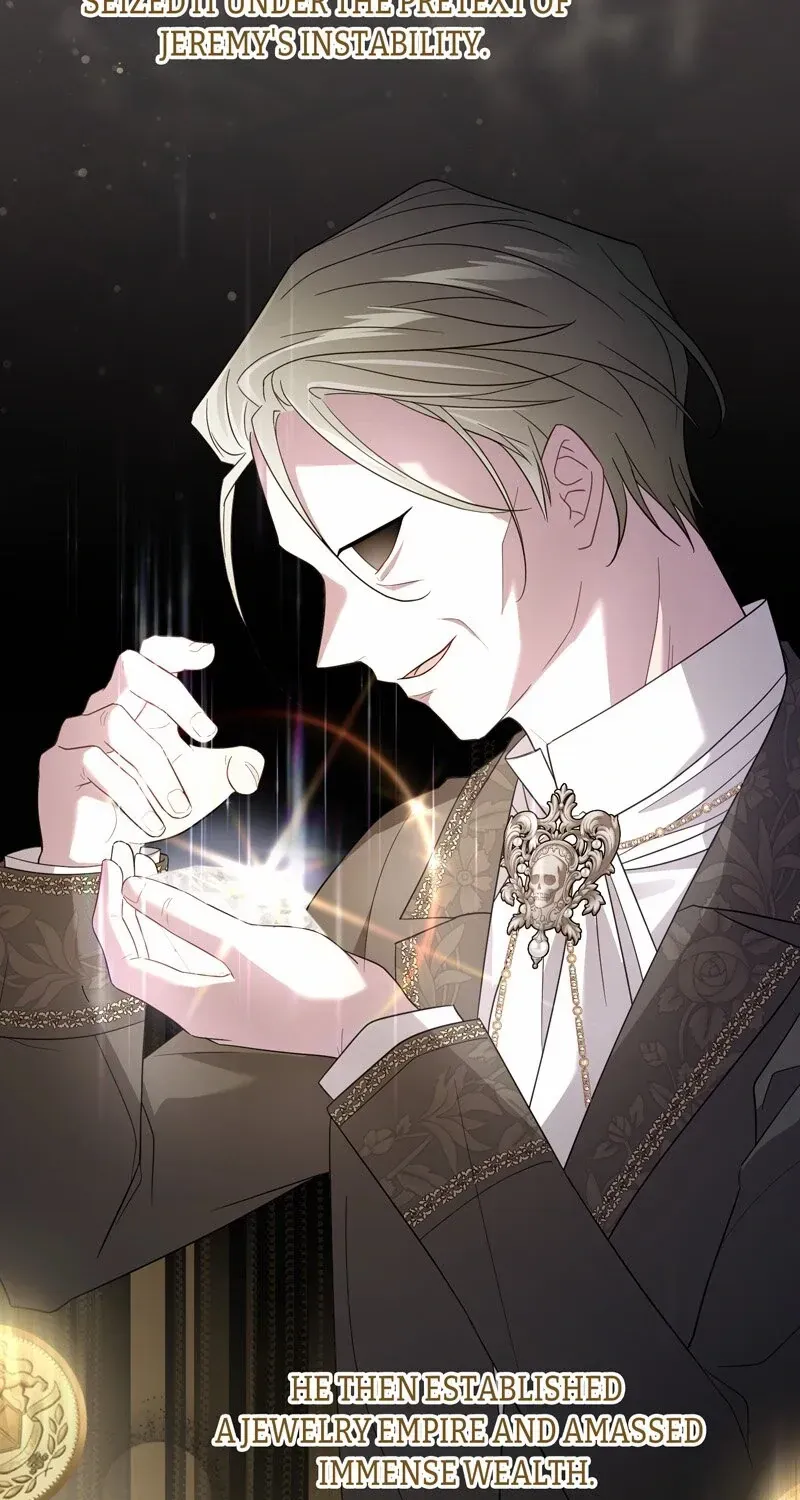 My Master Likes to be Spanked Chapter 13 page 96 - 