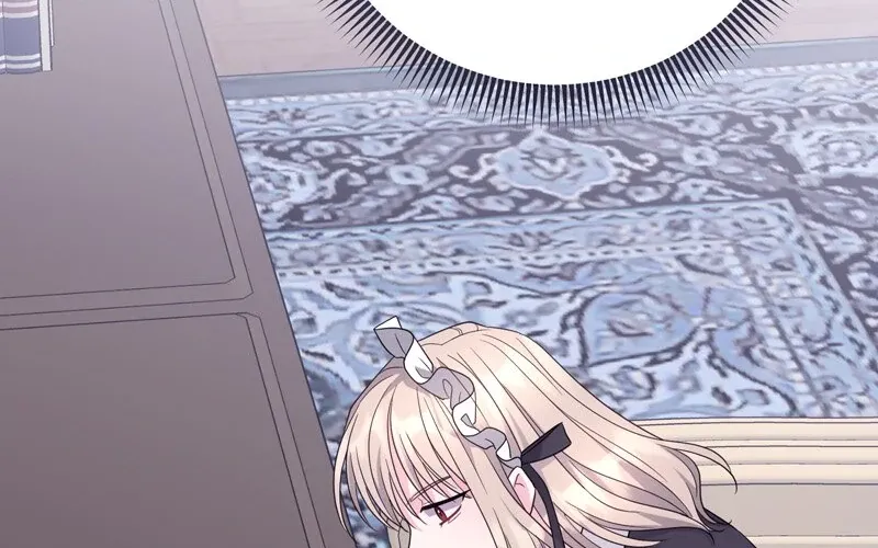 My Master Likes to be Spanked Chapter 13 page 99 - 