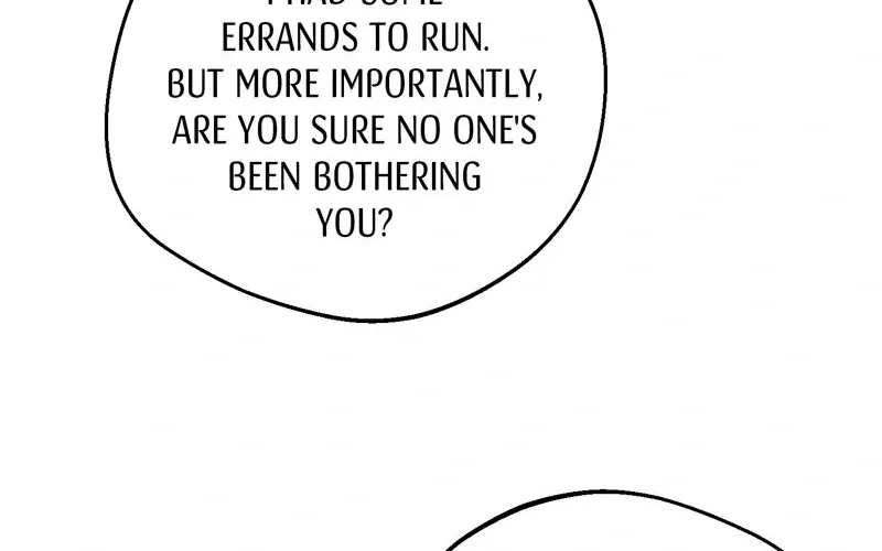 My Master Likes to be Spanked Chapter 14 page 13 - 