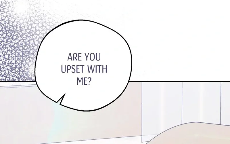 My Master Likes to be Spanked Chapter 14 page 17 - 