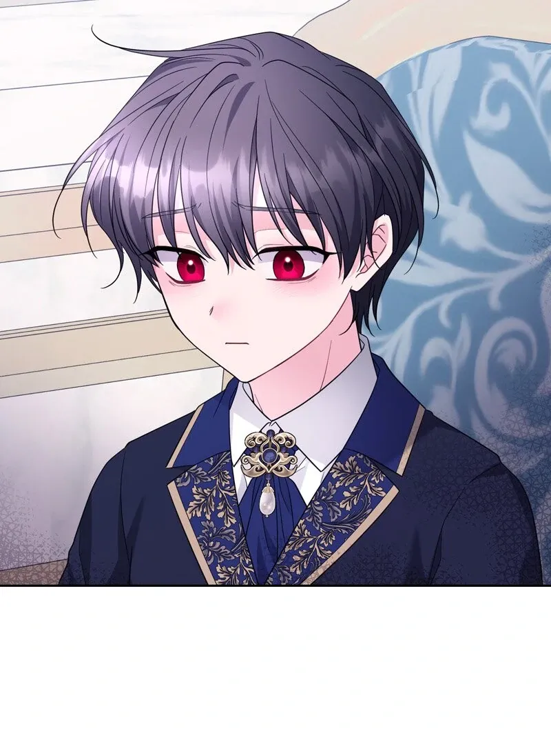 My Master Likes to be Spanked Chapter 14 page 18 - 