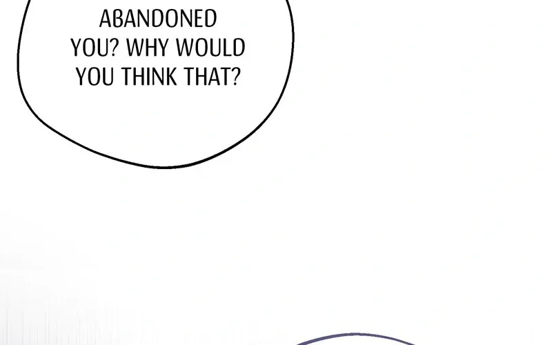 My Master Likes to be Spanked Chapter 14 page 20 - 