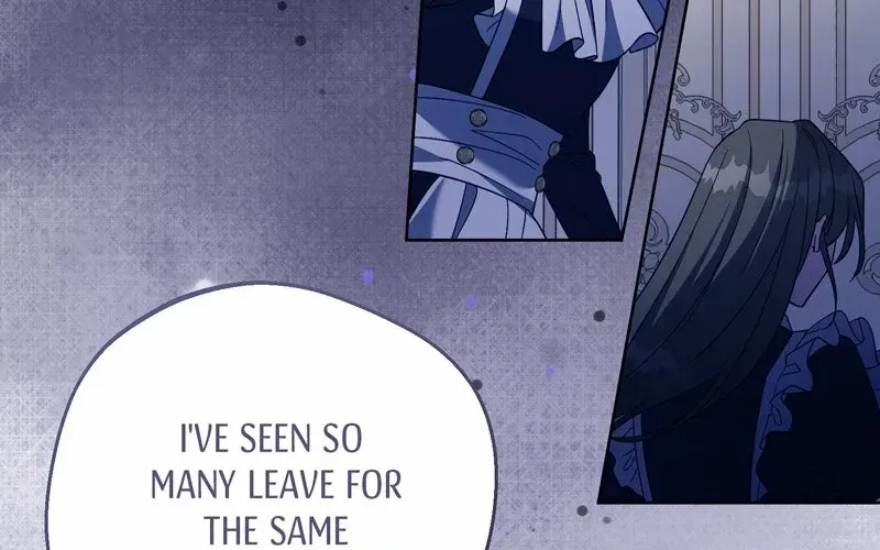 My Master Likes to be Spanked Chapter 14 page 22 - 