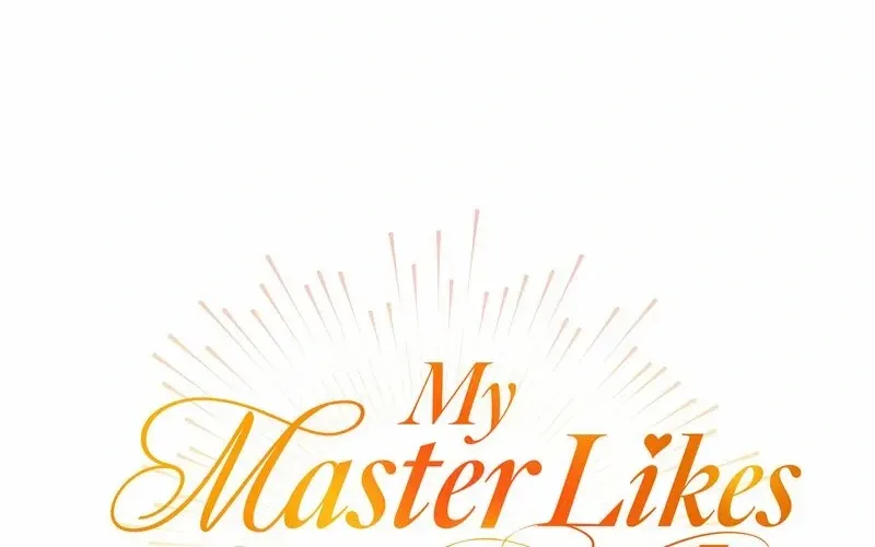 My Master Likes to be Spanked Chapter 14 page 30 - 