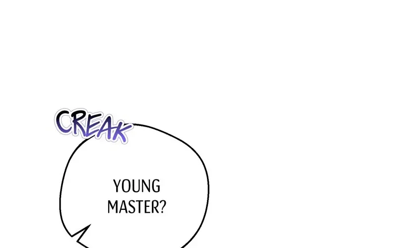 My Master Likes to be Spanked Chapter 14 page 4 - 