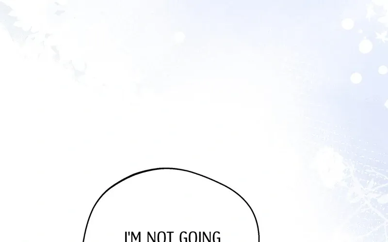 My Master Likes to be Spanked Chapter 14 page 36 - 