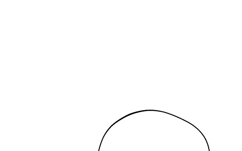 My Master Likes to be Spanked Chapter 14 page 41 - 