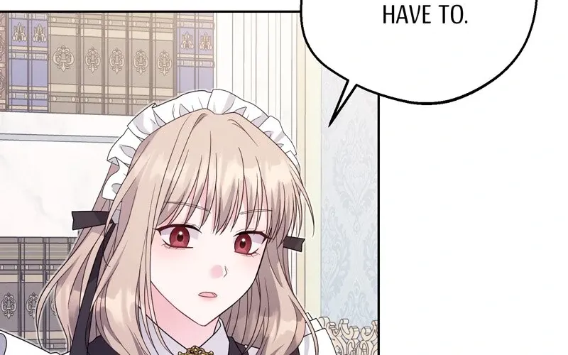 My Master Likes to be Spanked Chapter 14 page 47 - 