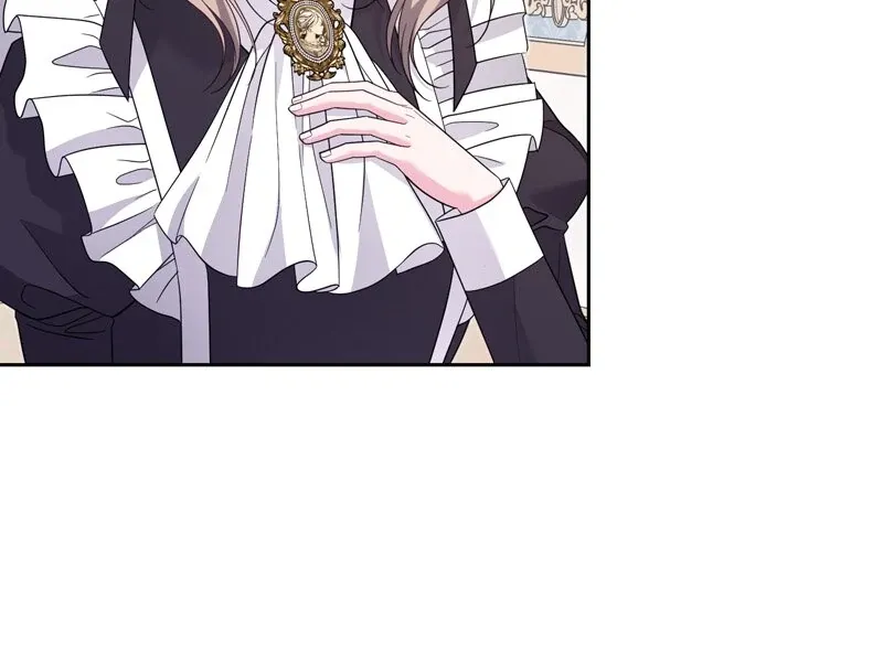 My Master Likes to be Spanked Chapter 14 page 48 - 