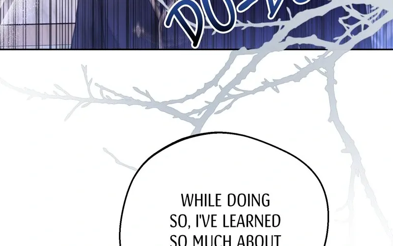 My Master Likes to be Spanked Chapter 14 page 50 - 