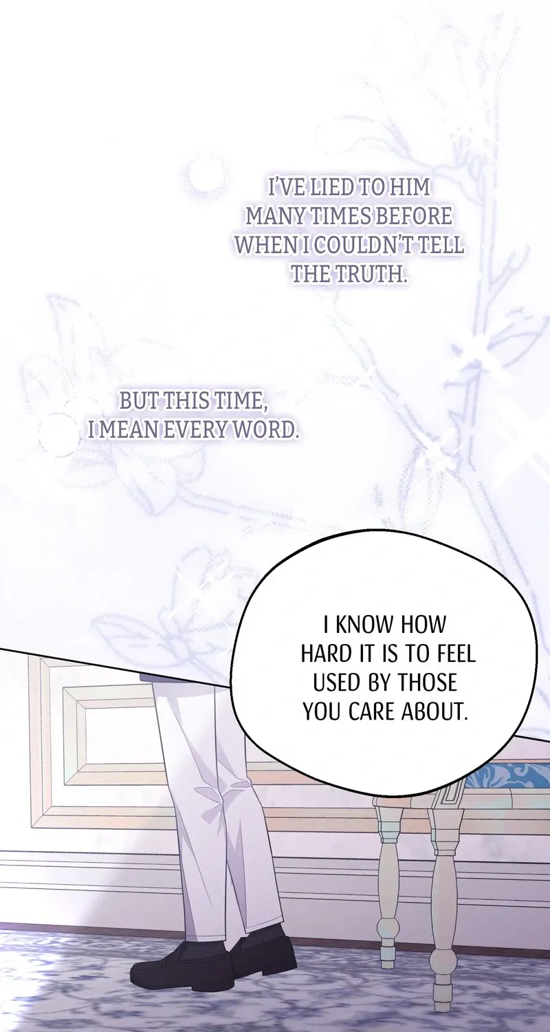 My Master Likes to be Spanked Chapter 14 page 58 - 