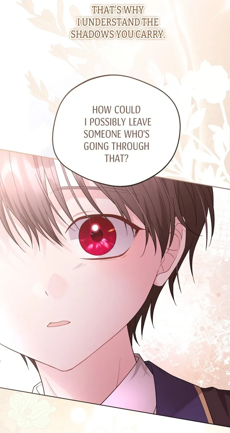 My Master Likes to be Spanked Chapter 14 page 60 - 