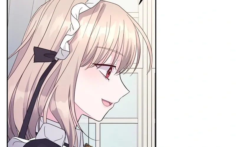 My Master Likes to be Spanked Chapter 14 page 65 - 