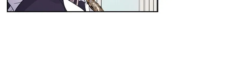 My Master Likes to be Spanked Chapter 14 page 66 - 