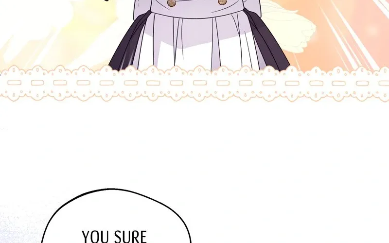 My Master Likes to be Spanked Chapter 14 page 68 - 