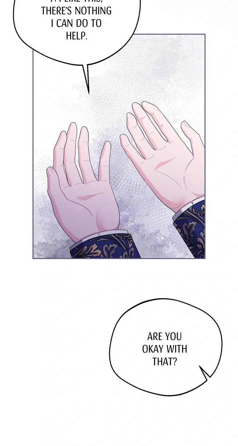 My Master Likes to be Spanked Chapter 14 page 71 - 