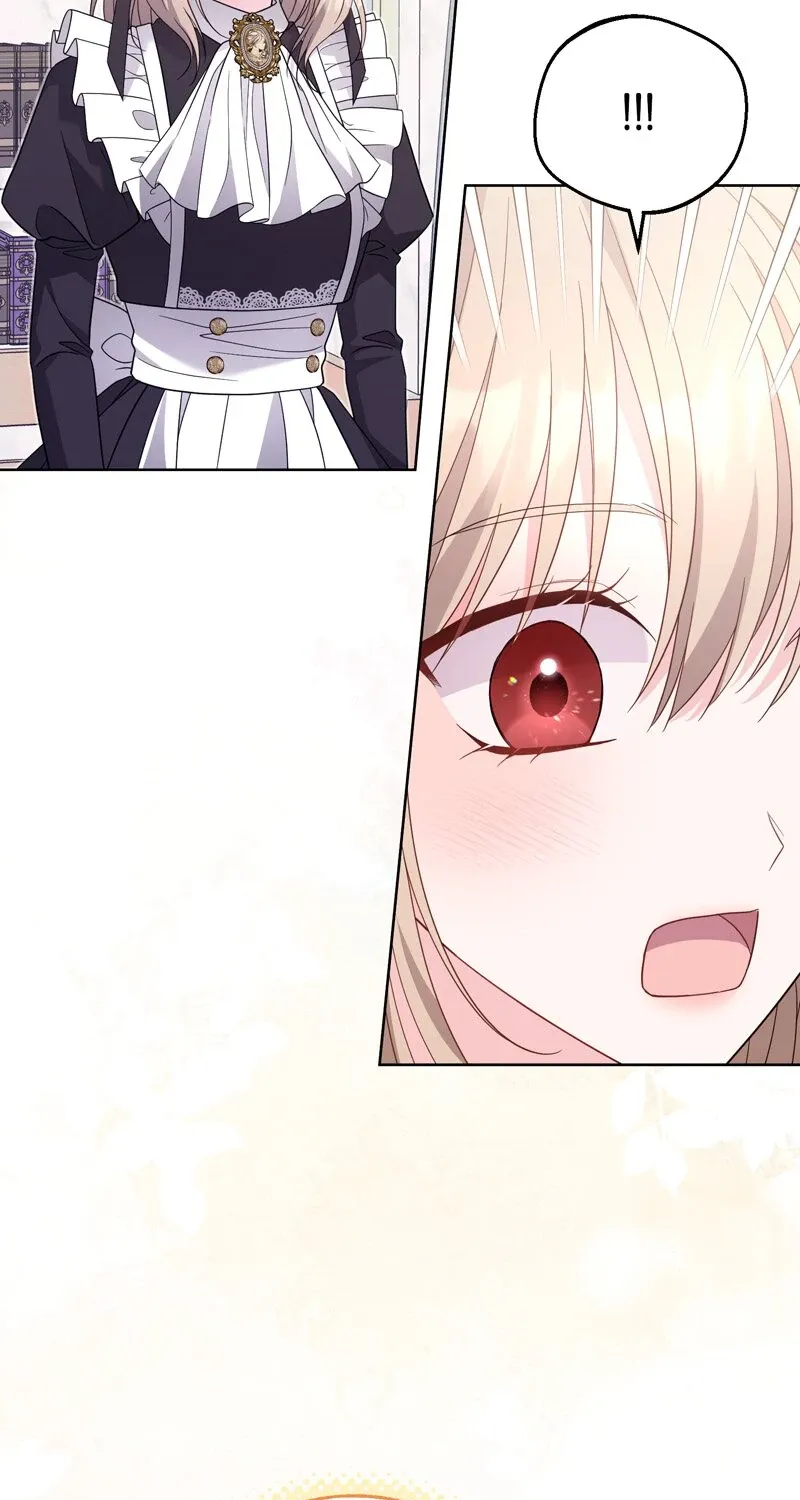 My Master Likes to be Spanked Chapter 14 page 73 - 