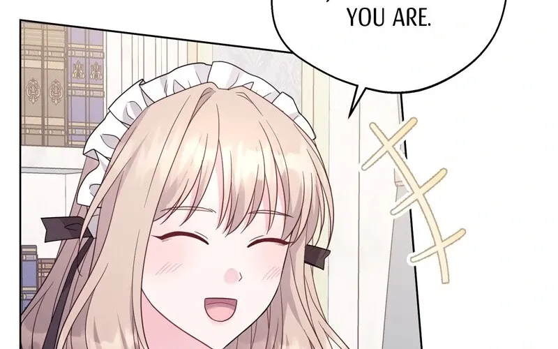My Master Likes to be Spanked Chapter 14 page 77 - 