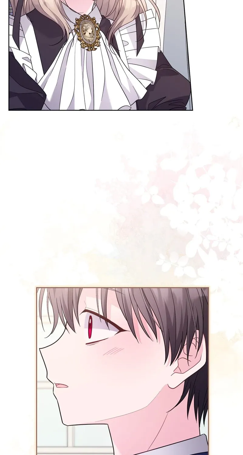 My Master Likes to be Spanked Chapter 14 page 78 - 