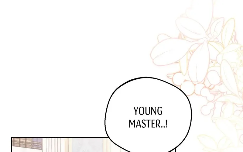 My Master Likes to be Spanked Chapter 14 page 83 - 