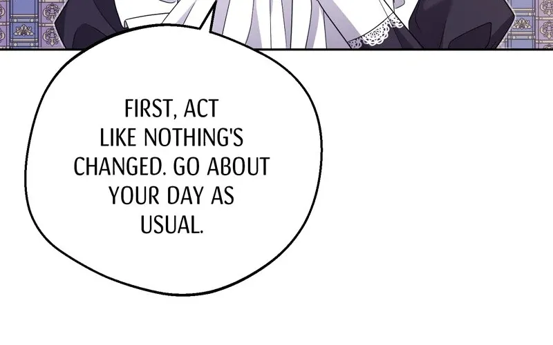 My Master Likes to be Spanked Chapter 14 page 86 - 