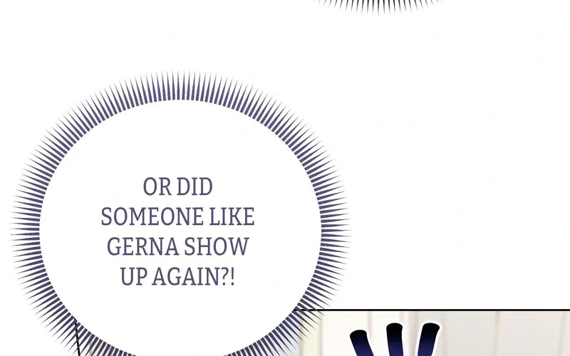 My Master Likes to be Spanked Chapter 14 page 10 - 