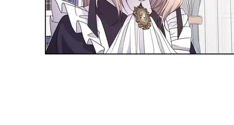 My Master Likes to be Spanked Chapter 14 page 93 - 