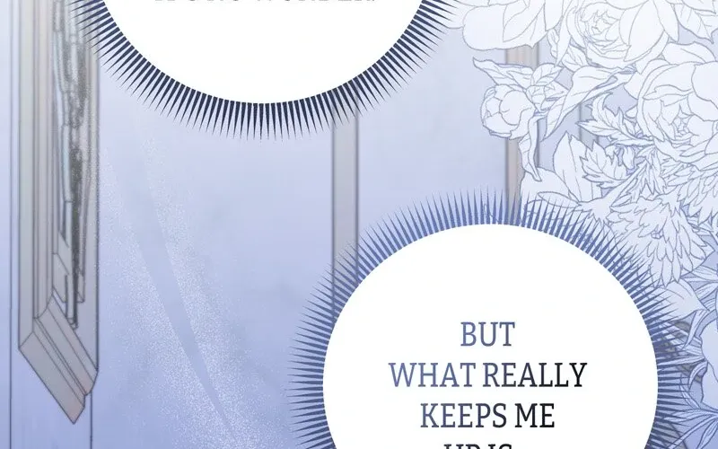 My Master Likes to be Spanked Chapter 14 page 99 - 