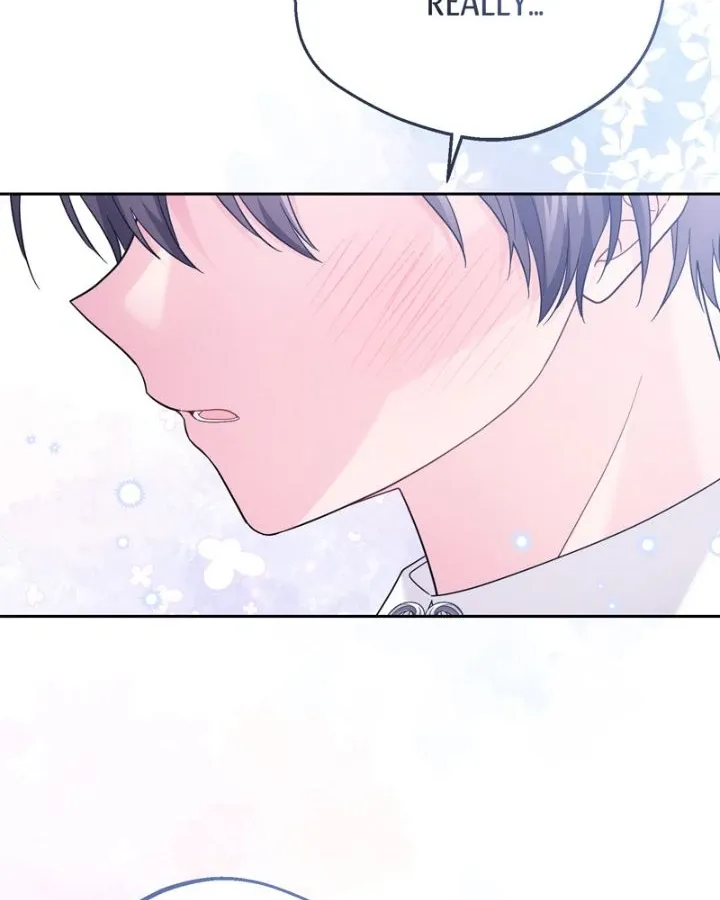 My Master Likes to be Spanked Chapter 16 page 20 - 