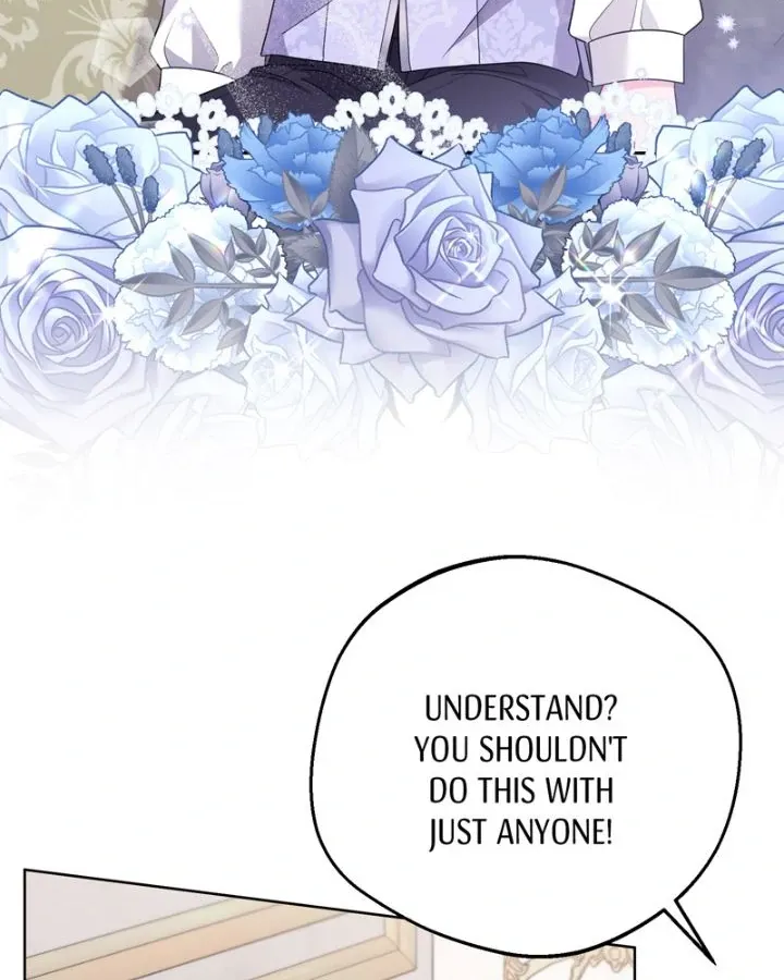 My Master Likes to be Spanked Chapter 16 page 25 - 