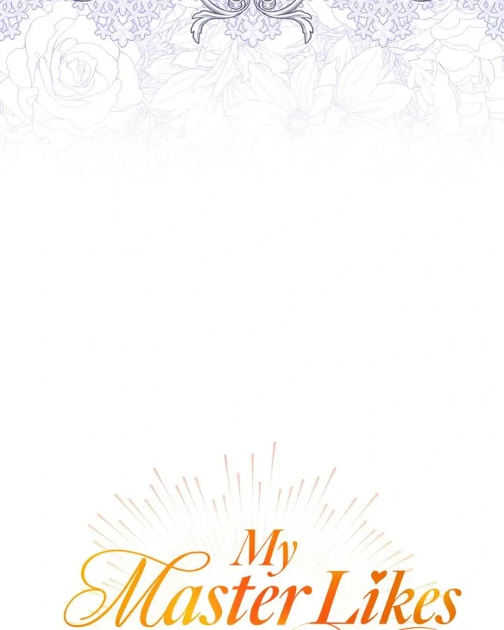 My Master Likes to be Spanked Chapter 16 page 34 - 