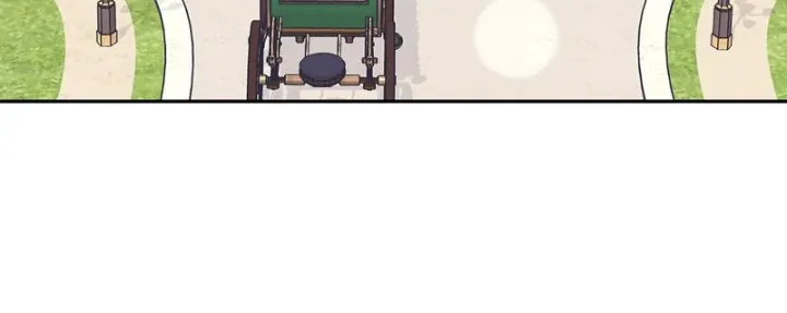 My Master Likes to be Spanked Chapter 16 page 37 - 
