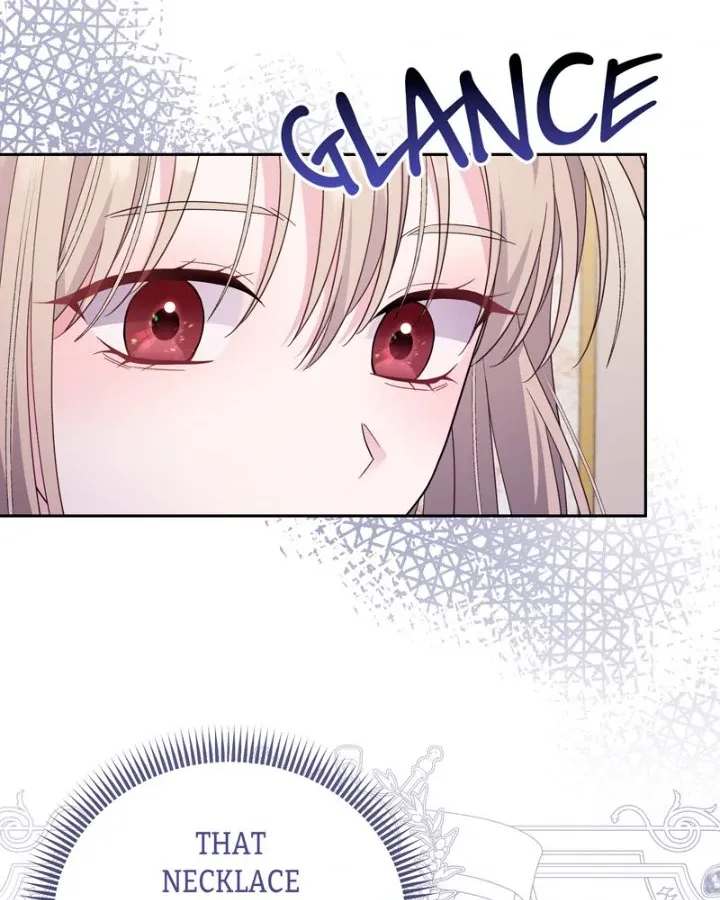 My Master Likes to be Spanked Chapter 16 page 46 - 