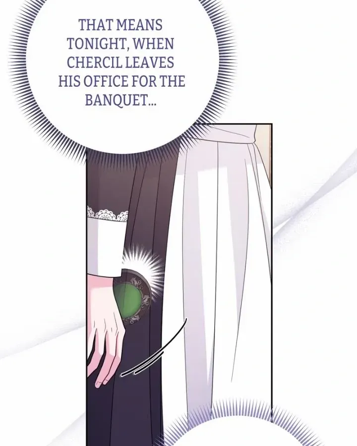 My Master Likes to be Spanked Chapter 16 page 48 - 
