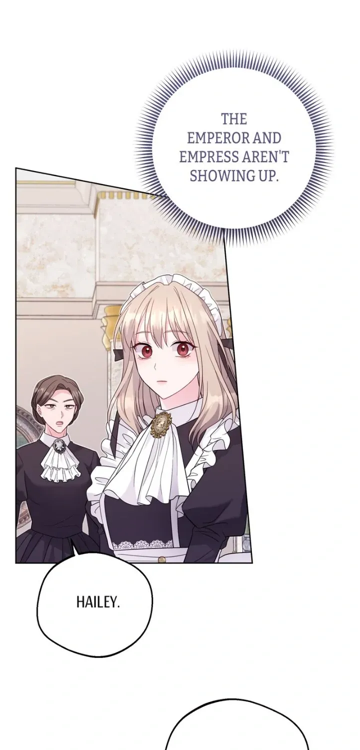 My Master Likes to be Spanked Chapter 16 page 66 - 