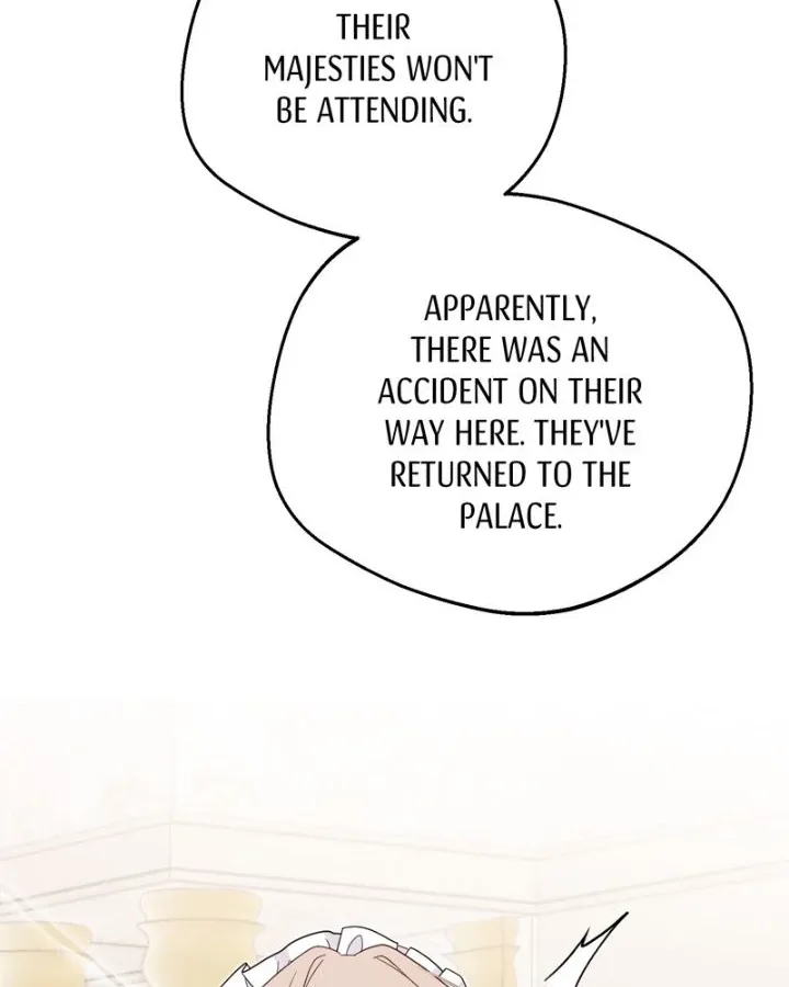My Master Likes to be Spanked Chapter 16 page 69 - 