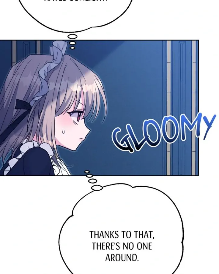My Master Likes to be Spanked Chapter 16 page 76 - 