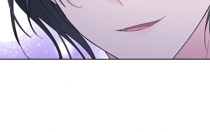 My Master Likes to be Spanked Chapter 17 page 17 - 