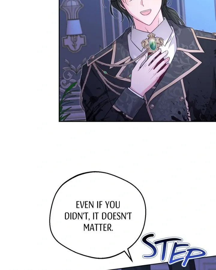 My Master Likes to be Spanked Chapter 17 page 19 - 