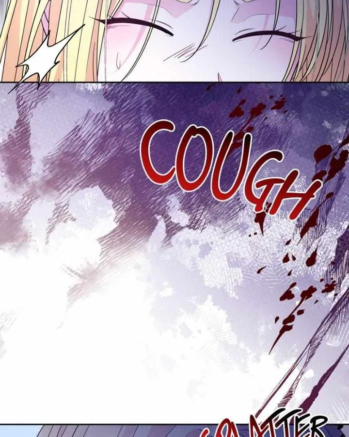 My Master Likes to be Spanked Chapter 17 page 23 - 