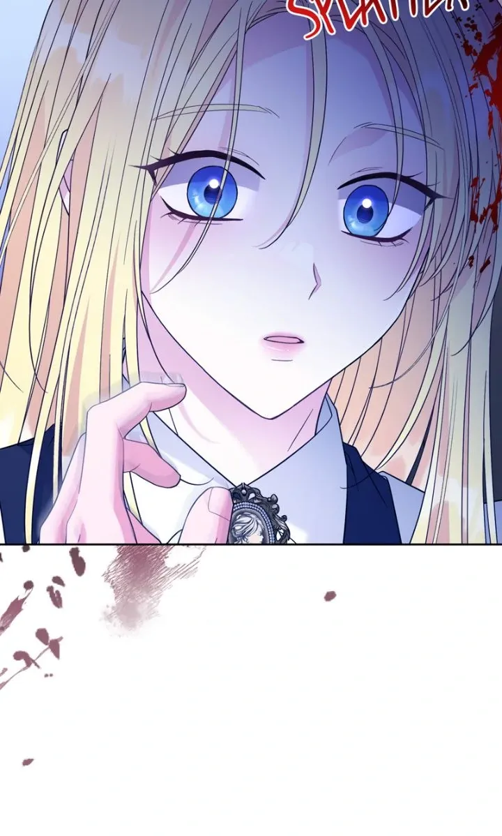 My Master Likes to be Spanked Chapter 17 page 24 - 
