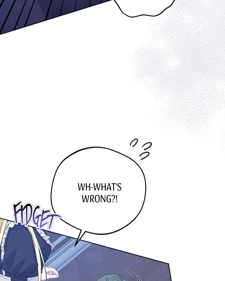 My Master Likes to be Spanked Chapter 17 page 26 - 