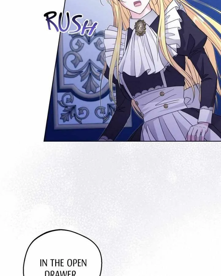 My Master Likes to be Spanked Chapter 17 page 28 - 